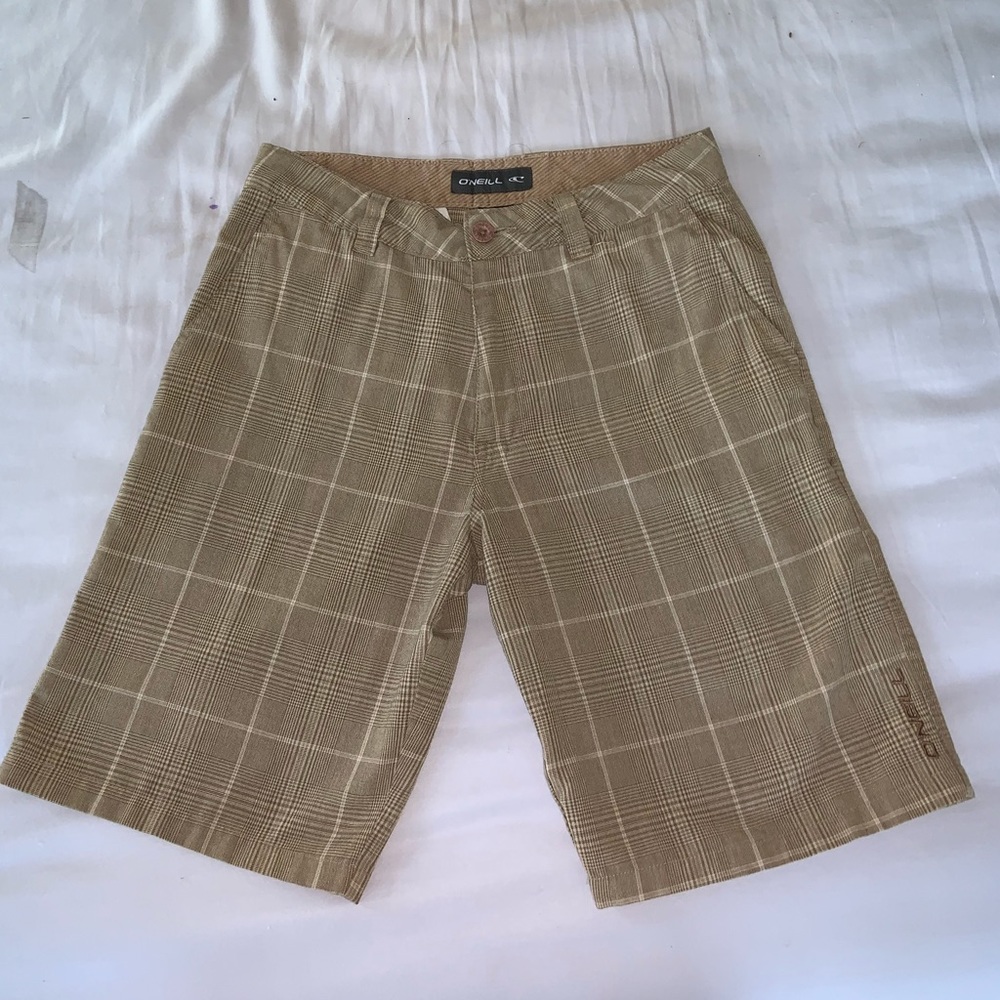 O’Neil Shorts
